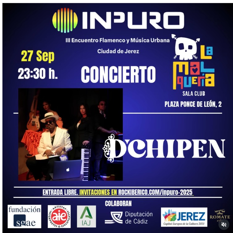Concierto 1