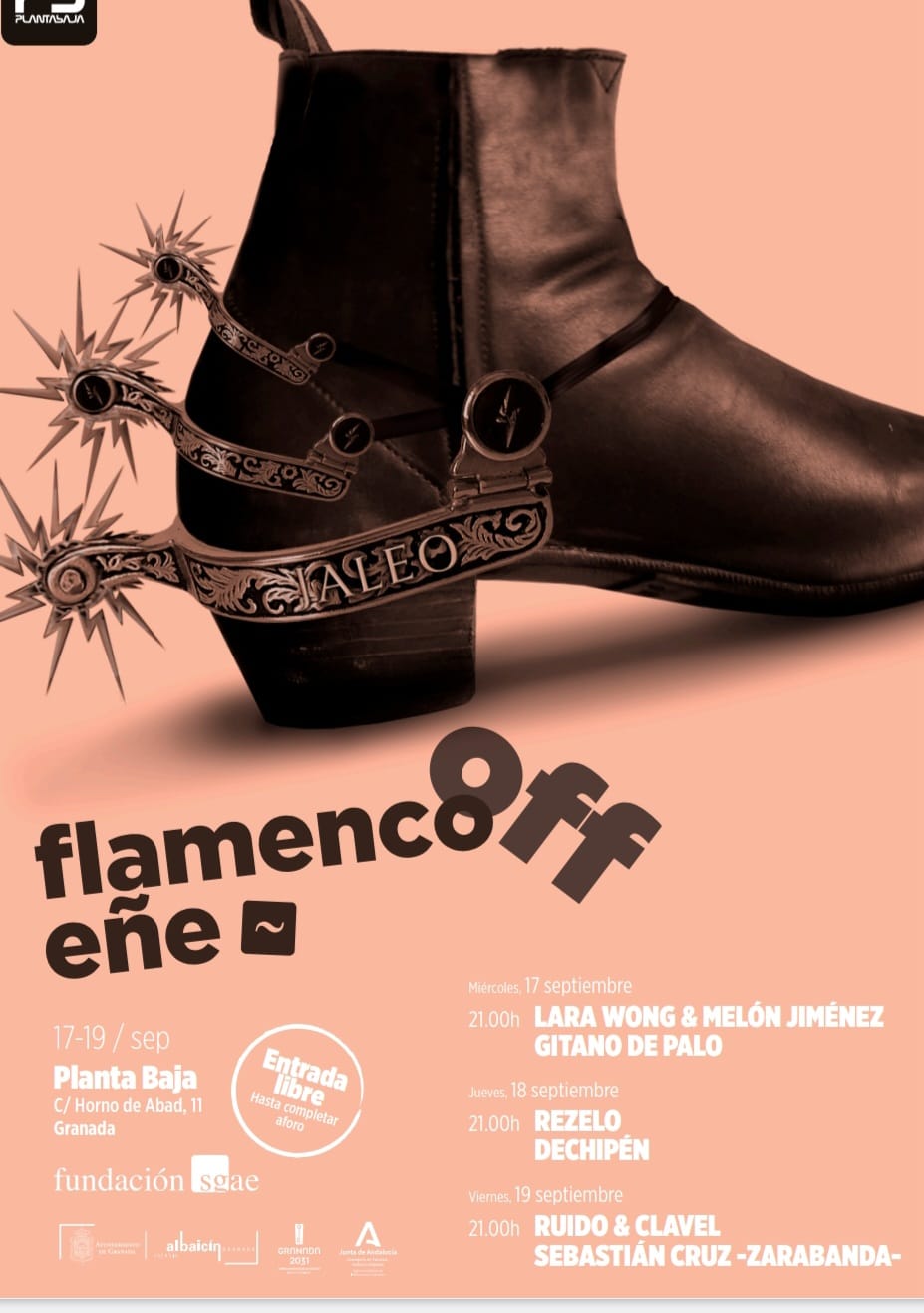 Concierto 1